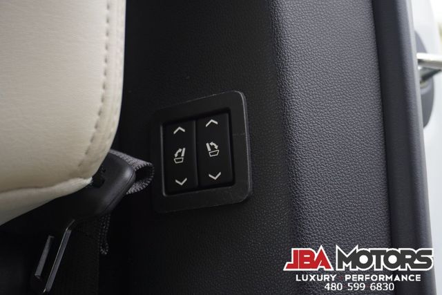 2021 Cadillac XT6 Sport Package Highly Optioned | MESA, AZ | JBA MOTORS 2021 Cadillac XT6 Sport Package Highly Optioned | MESA, AZ | JBA MOTORS