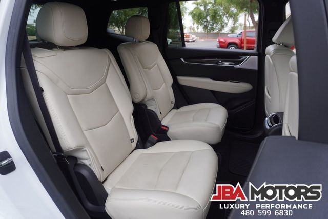 2021 Cadillac XT6 Sport | MESA, AZ | JBA MOTORS 2021 Cadillac XT6 Sport | MESA, AZ | JBA MOTORS