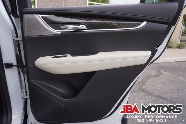 2021 Cadillac XT6 Sport Package Highly Optioned | MESA, AZ | JBA MOTORS 2021 Cadillac XT6 Sport Package Highly Optioned | MESA, AZ | JBA MOTORS