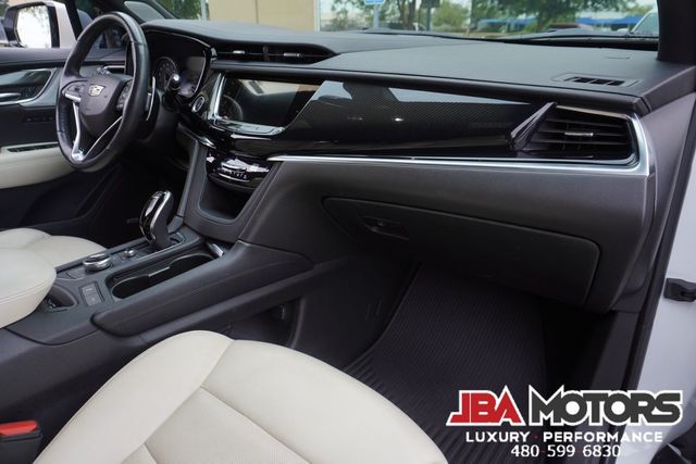 2021 Cadillac XT6 Sport | MESA, AZ | JBA MOTORS 2021 Cadillac XT6 Sport | MESA, AZ | JBA MOTORS