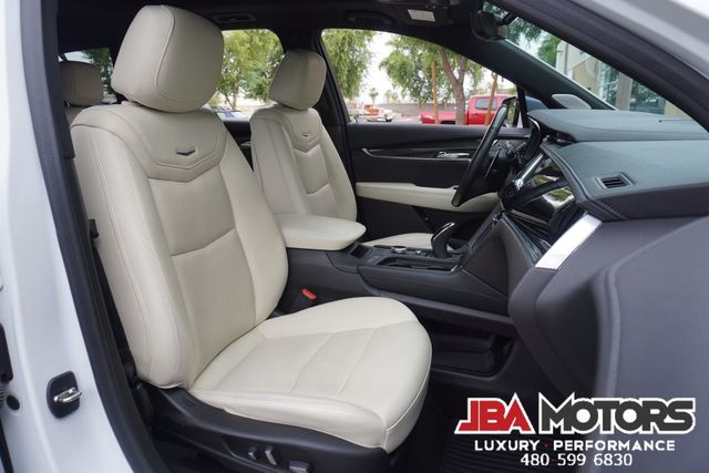 2021 Cadillac XT6 Sport | MESA, AZ | JBA MOTORS