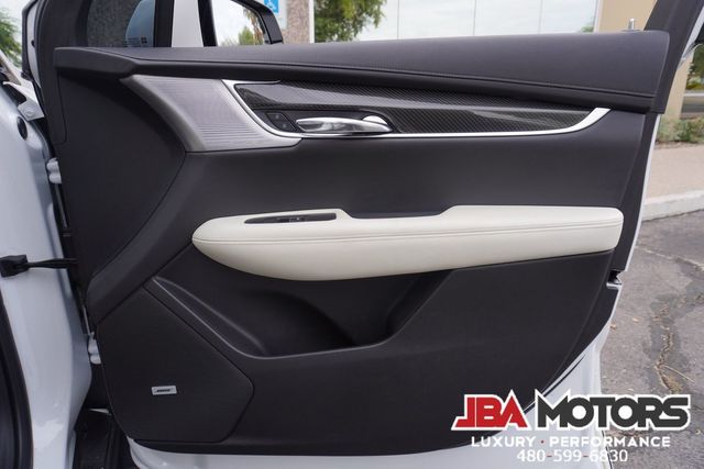 2021 Cadillac XT6 Sport | MESA, AZ | JBA MOTORS 2021 Cadillac XT6 Sport | MESA, AZ | JBA MOTORS