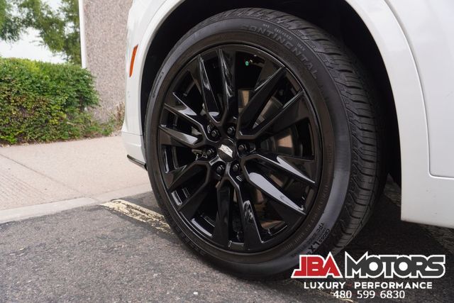2021 Cadillac XT6 Sport Package Highly Optioned | MESA, AZ | JBA MOTORS 2021 Cadillac XT6 Sport Package Highly Optioned | MESA, AZ | JBA MOTORS