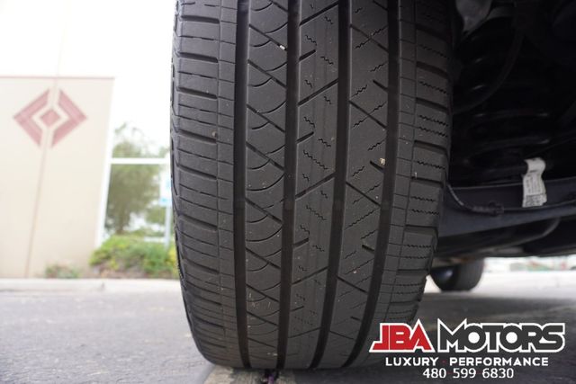 2021 Cadillac XT6 Sport | MESA, AZ | JBA MOTORS