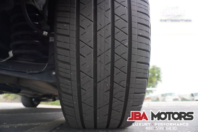 2021 Cadillac XT6 Sport | MESA, AZ | JBA MOTORS