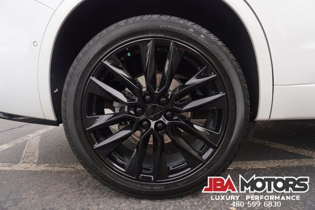 2021 Cadillac XT6 Sport Package Highly Optioned | MESA, AZ | JBA MOTORS 2021 Cadillac XT6 Sport Package Highly Optioned | MESA, AZ | JBA MOTORS