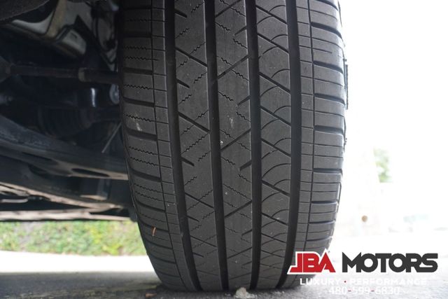 2021 Cadillac XT6 Sport | MESA, AZ | JBA MOTORS 2021 Cadillac XT6 Sport | MESA, AZ | JBA MOTORS