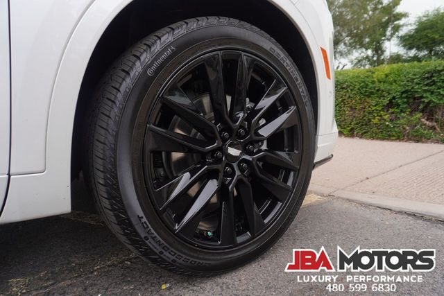 2021 Cadillac XT6 Sport | MESA, AZ | JBA MOTORS 2021 Cadillac XT6 Sport | MESA, AZ | JBA MOTORS