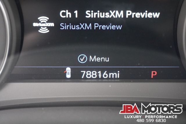 2021 Cadillac XT6 Sport Package Highly Optioned | MESA, AZ | JBA MOTORS 2021 Cadillac XT6 Sport Package Highly Optioned | MESA, AZ | JBA MOTORS