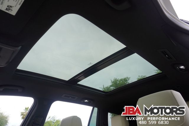 2021 Cadillac XT6 Sport | MESA, AZ | JBA MOTORS