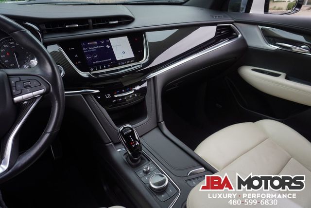 2021 Cadillac XT6 Sport | MESA, AZ | JBA MOTORS 2021 Cadillac XT6 Sport | MESA, AZ | JBA MOTORS