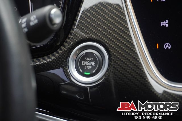 2021 Cadillac XT6 Sport Package Highly Optioned | MESA, AZ | JBA MOTORS 2021 Cadillac XT6 Sport Package Highly Optioned | MESA, AZ | JBA MOTORS
