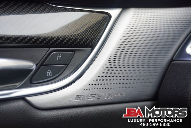 2021 Cadillac XT6 Sport Package Highly Optioned | MESA, AZ | JBA MOTORS 2021 Cadillac XT6 Sport Package Highly Optioned | MESA, AZ | JBA MOTORS