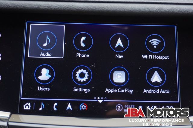 2021 Cadillac XT6 Sport | MESA, AZ | JBA MOTORS 2021 Cadillac XT6 Sport | MESA, AZ | JBA MOTORS