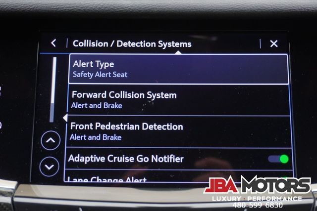 2021 Cadillac XT6 Sport Package Highly Optioned | MESA, AZ | JBA MOTORS 2021 Cadillac XT6 Sport Package Highly Optioned | MESA, AZ | JBA MOTORS