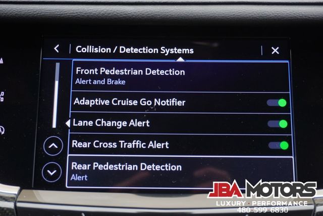 2021 Cadillac XT6 Sport Package Highly Optioned | MESA, AZ | JBA MOTORS 2021 Cadillac XT6 Sport Package Highly Optioned | MESA, AZ | JBA MOTORS