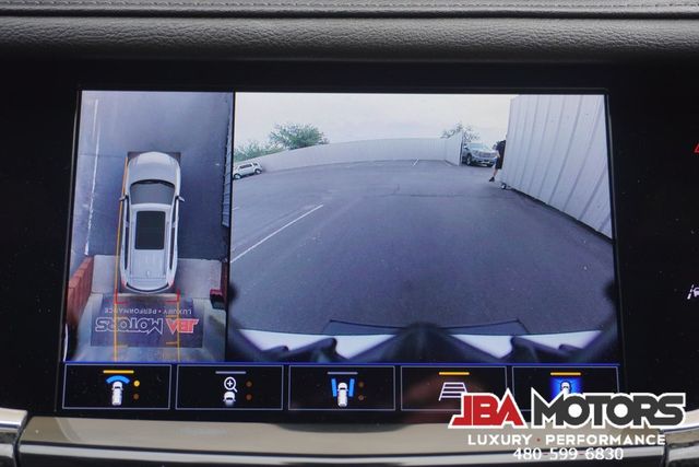 2021 Cadillac XT6 Sport | MESA, AZ | JBA MOTORS