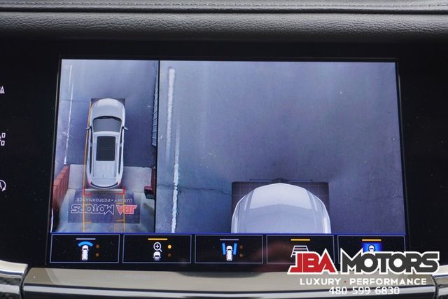 2021 Cadillac XT6 Sport | MESA, AZ | JBA MOTORS