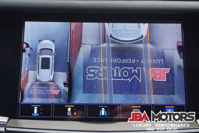 2021 Cadillac XT6 Sport | MESA, AZ | JBA MOTORS