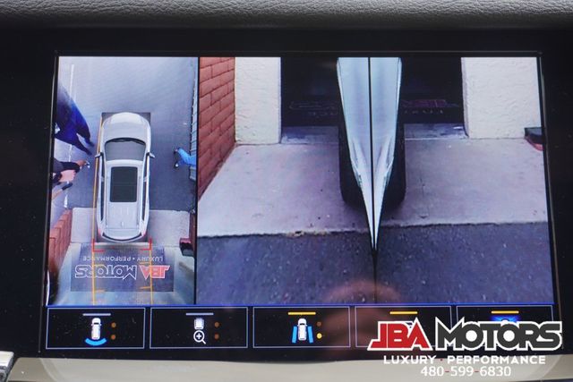 2021 Cadillac XT6 Sport | MESA, AZ | JBA MOTORS 2021 Cadillac XT6 Sport | MESA, AZ | JBA MOTORS