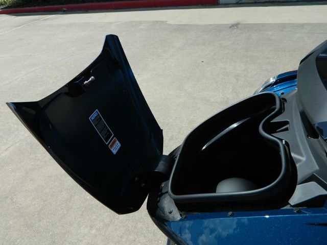 2021 Can-Am Spyder RT | Gonzales, TX | West Motors 2021 Can-Am Spyder RT | Gonzales, TX | West Motors