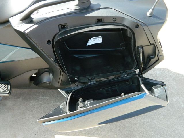 2021 Can-Am Spyder RT | Gonzales, TX | West Motors 2021 Can-Am Spyder RT | Gonzales, TX | West Motors