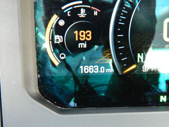 2021 Can-Am Spyder RT | Gonzales, TX | West Motors 2021 Can-Am Spyder RT | Gonzales, TX | West Motors