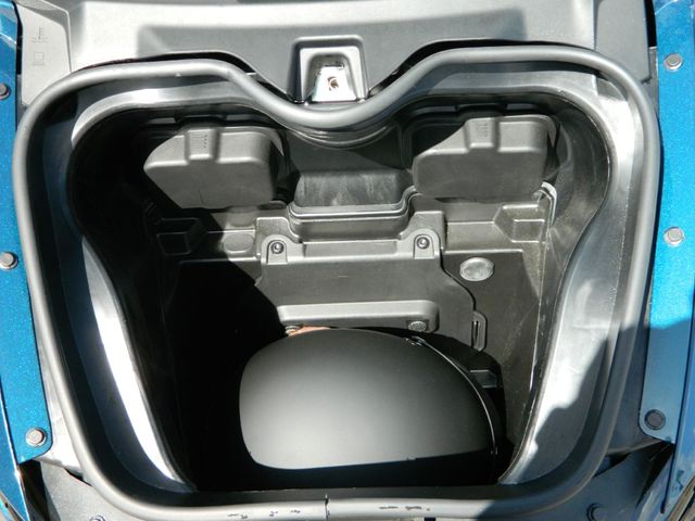 2021 Can-Am Spyder RT | Gonzales, TX | West Motors 2021 Can-Am Spyder RT | Gonzales, TX | West Motors