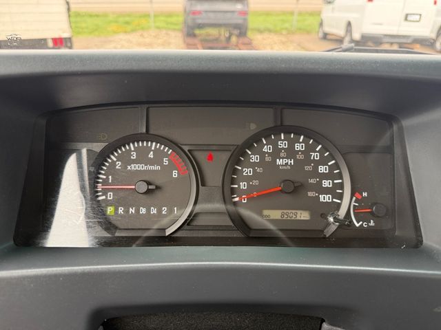 2021 Chevrolet 4500 14FT Box Truck V8 | Canton, Ohio | Ohio Auto Warehouse LLC 2021 Chevrolet 4500 14FT Box Truck V8 | Canton, Ohio | Ohio Auto Warehouse LLC