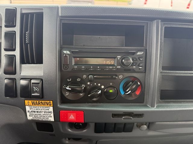 2021 Chevrolet 4500 14FT Box Truck V8 | Canton, Ohio | Ohio Auto Warehouse LLC 2021 Chevrolet 4500 14FT Box Truck V8 | Canton, Ohio | Ohio Auto Warehouse LLC