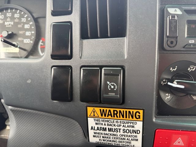 2021 Chevrolet 4500 14FT Box Truck V8 | Canton, Ohio | Ohio Auto Warehouse LLC 2021 Chevrolet 4500 14FT Box Truck V8 | Canton, Ohio | Ohio Auto Warehouse LLC