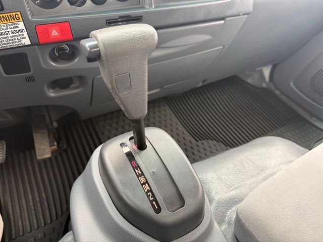 2021 Chevrolet 4500 14FT Box Truck V8 | Canton, Ohio | Ohio Auto Warehouse LLC 2021 Chevrolet 4500 14FT Box Truck V8 | Canton, Ohio | Ohio Auto Warehouse LLC