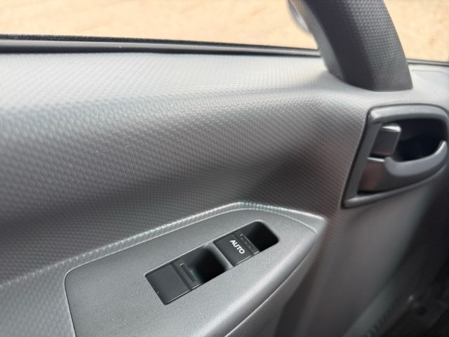 2021 Chevrolet 4500 14FT Box Truck V8 | Canton, Ohio | Ohio Auto Warehouse LLC