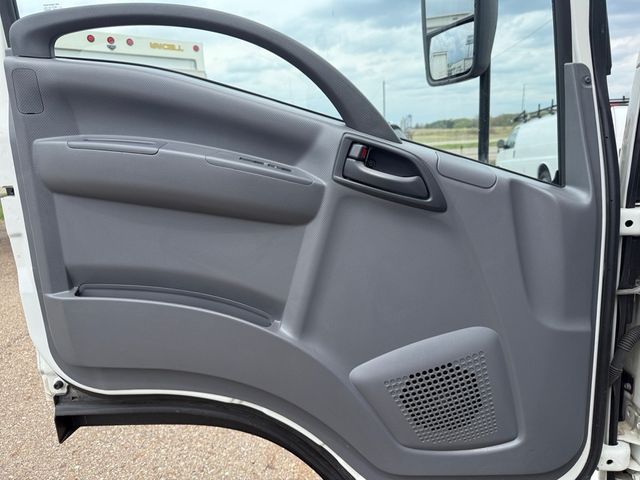 2021 Chevrolet 4500 14FT Box Truck V8 | Canton, Ohio | Ohio Auto Warehouse LLC