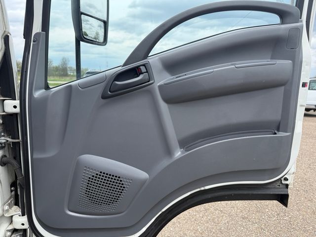 2021 Chevrolet 4500 14FT Box Truck V8 | Canton, Ohio | Ohio Auto Warehouse LLC 2021 Chevrolet 4500 14FT Box Truck V8 | Canton, Ohio | Ohio Auto Warehouse LLC