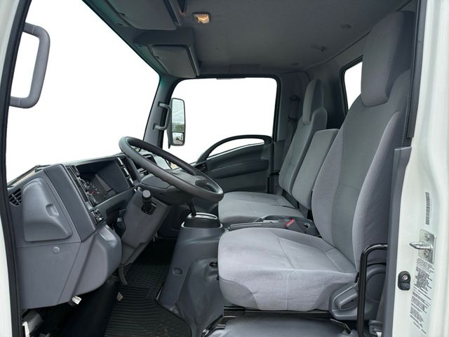 2021 Chevrolet 4500 14FT Box Truck V8 | Canton, Ohio | Ohio Auto Warehouse LLC