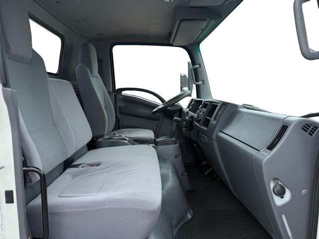 2021 Chevrolet 4500 14FT Box Truck V8 | Canton, Ohio | Ohio Auto Warehouse LLC 2021 Chevrolet 4500 14FT Box Truck V8 | Canton, Ohio | Ohio Auto Warehouse LLC