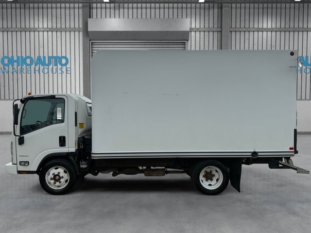 2021 Chevrolet 4500 14FT Box Truck V8 | Canton, Ohio | Ohio Auto Warehouse LLC 2021 Chevrolet 4500 14FT Box Truck V8 | Canton, Ohio | Ohio Auto Warehouse LLC