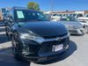 2021 Chevrolet Blazer RS | Arroyo Grande, CA | Castro Auto Sales
