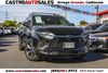 2021 Chevrolet Blazer RS | Arroyo Grande, CA | Castro Auto Sales 2021 Chevrolet Blazer RS | Arroyo Grande, CA | Castro Auto Sales