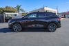 2021 Chevrolet Blazer RS | Arroyo Grande, CA | Castro Auto Sales 2021 Chevrolet Blazer RS | Arroyo Grande, CA | Castro Auto Sales