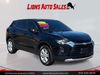 2021 Chevrolet Blazer L | Sacramento, CA | Lions Auto Sales 2021 Chevrolet Blazer L | Sacramento, CA | Lions Auto Sales