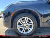 2021 Chevrolet Blazer L | Sacramento, CA | Lions Auto Sales 