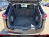 2021 Chevrolet Blazer L | Sacramento, CA | Lions Auto Sales 2021 Chevrolet Blazer L | Sacramento, CA | Lions Auto Sales