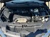 2021 Chevrolet Blazer L | Sacramento, CA | Lions Auto Sales 