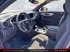2021 Chevrolet Blazer L | Sacramento, CA | Lions Auto Sales 2021 Chevrolet Blazer L | Sacramento, CA | Lions Auto Sales