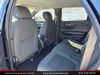 2021 Chevrolet Blazer L | Sacramento, CA | Lions Auto Sales 2021 Chevrolet Blazer L | Sacramento, CA | Lions Auto Sales