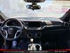 2021 Chevrolet Blazer L | Sacramento, CA | Lions Auto Sales 2021 Chevrolet Blazer L | Sacramento, CA | Lions Auto Sales