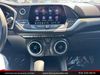 2021 Chevrolet Blazer L | Sacramento, CA | Lions Auto Sales 