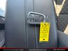 2021 Chevrolet Blazer L | Sacramento, CA | Lions Auto Sales 2021 Chevrolet Blazer L | Sacramento, CA | Lions Auto Sales